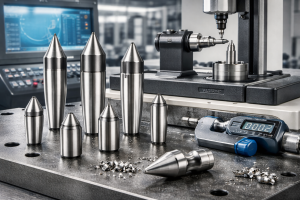 Precision grinding centres for high accuracy machining with tight tolerances and consistent roundness in engineering applications