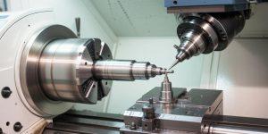 At Trio Tools, we supply high-quality lathe centre tooling designed for precision engineering environments where reliability and repeatability are essential.